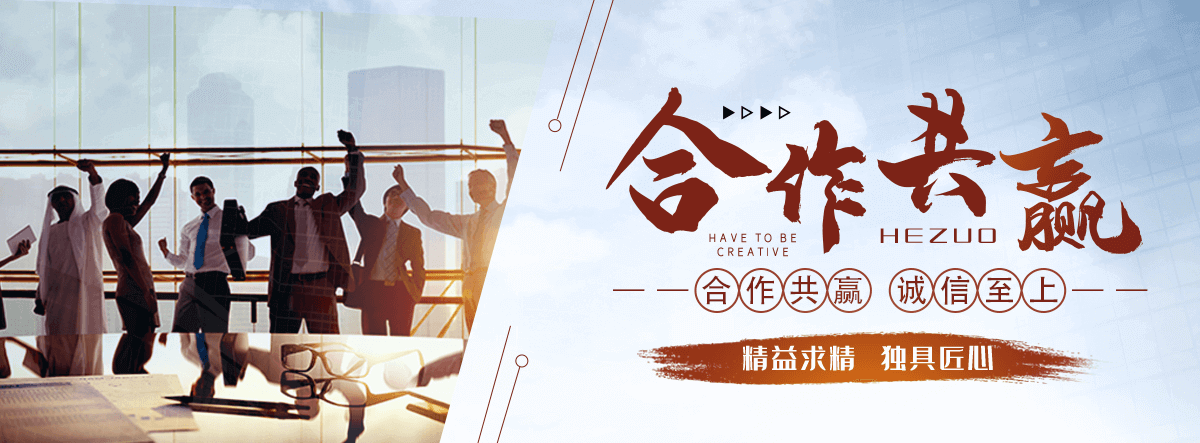 井冈山工业厂房轴流通风风机生产厂家